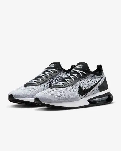 Shoes Nike Air Max Flyknit Racer for Men DJ6106 EKINSPORT