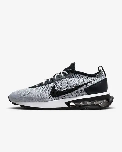 Shoes Nike Air Max Flyknit Racer for Men DJ6106 EKINSPORT