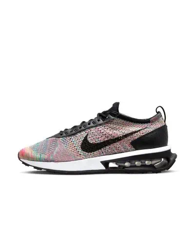 Shoes Nike Air Max Flyknit Racer for Men DJ6106 EKINSPORT