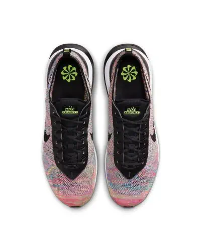 Shoes Nike Air Max Flyknit Racer for Men DJ6106 EKINSPORT