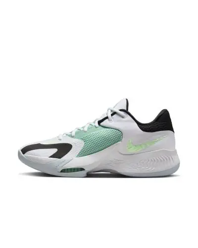 Freak basketball shoes outlet