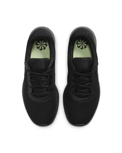 Zapatillas nike tanjun mujer negras outlet