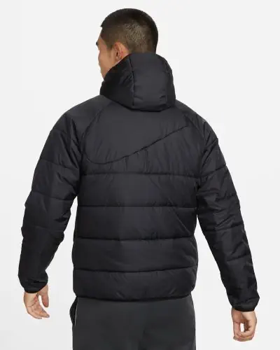Doudoune nike academy online