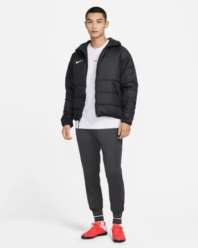 Doudoune Nike Academy Pro pour Homme DJ6310 EKINSPORT