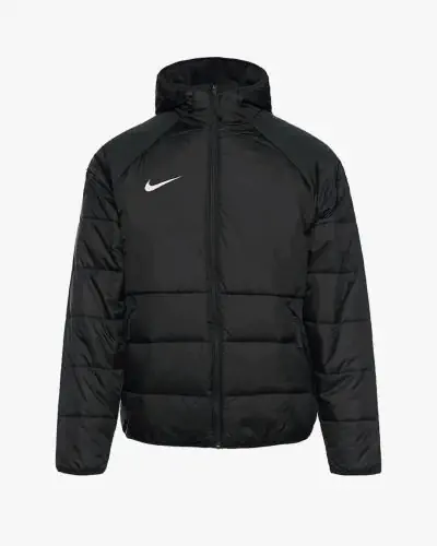 Parka kappa homme 2025