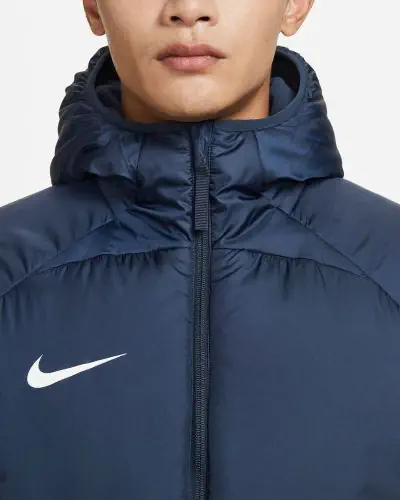 Doudoune nike academy 2025