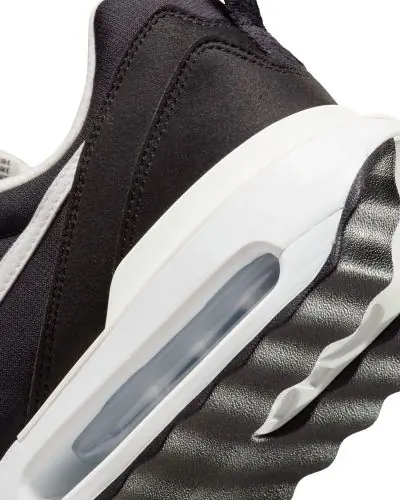 Air Max Dawn herenschoenen DJ3624 001 EKINSPORT