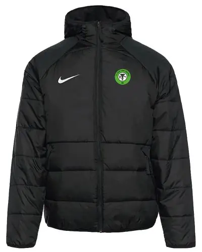 Doudoune foot enfant online