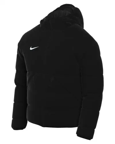 Blouson nike junior shop
