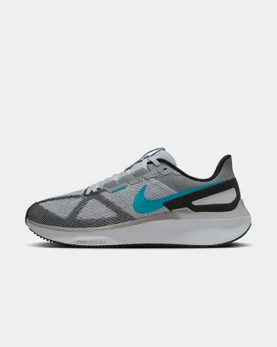 Nike Air Force 1 07 Men s Shoes EKINSPORT