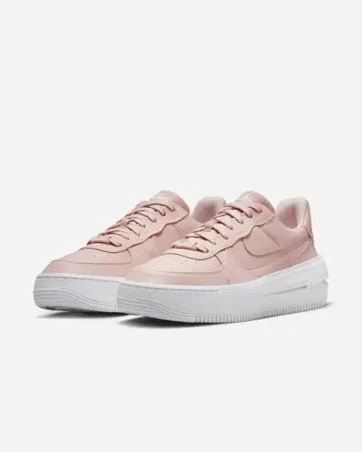 Air force one rose paillette clearance