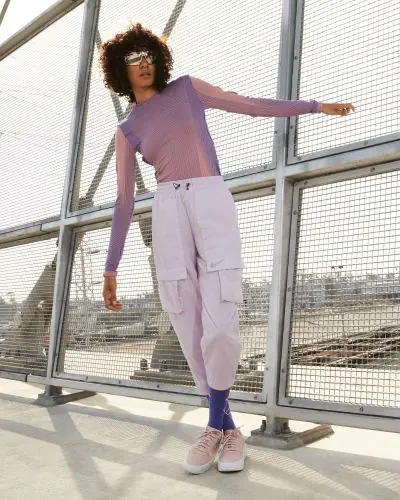 Af1 utility femme online