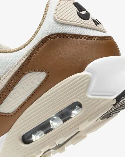 Nike air beige homme outlet