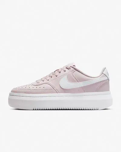 Les espadrilles nike pour femme best sale