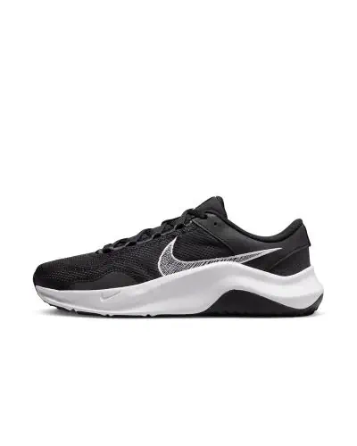 Chaussures de training Nike Legend Essential 3 pour Femme DM1119 EKINSPORT