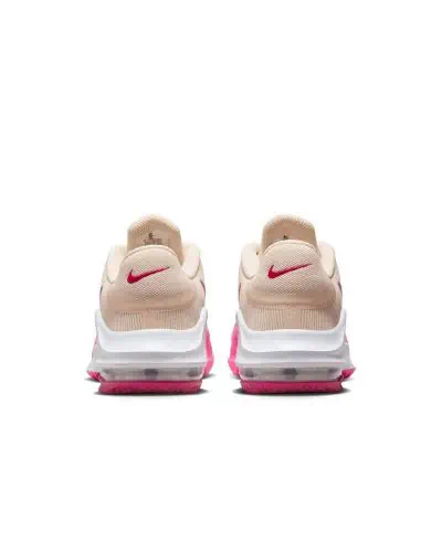 Air max homme rose online