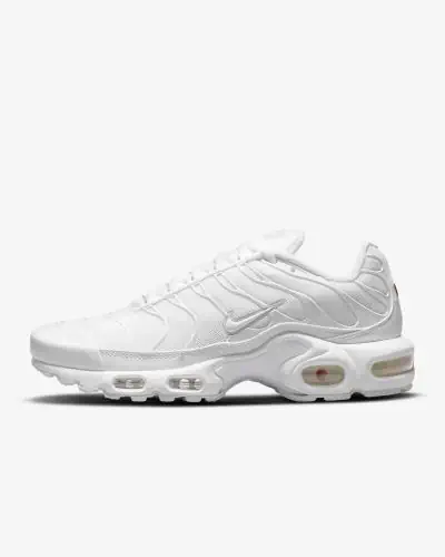Femme nike air max cheap