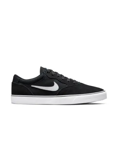 Nike Chron 2 herenschoenen DM3493 EKINSPORT