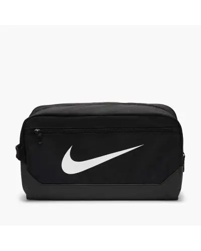 Nike brasilia sac shop