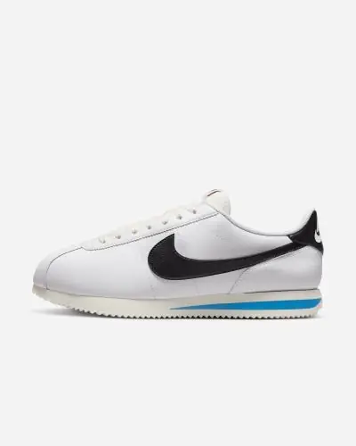 Nike Cortez Men s Shoes EKINSPORT