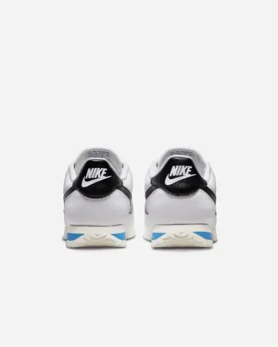 Nike patike cortez top