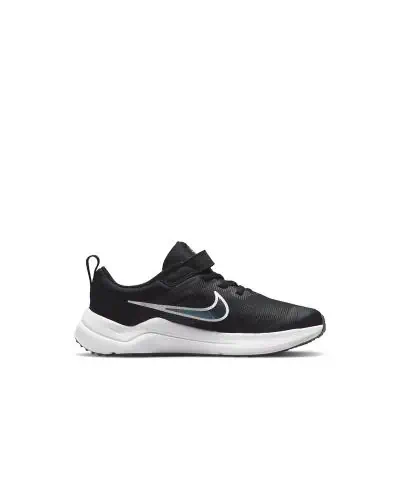 Zapatillas Nike Downshifter 12 Nino DM4193 EKINSPORT