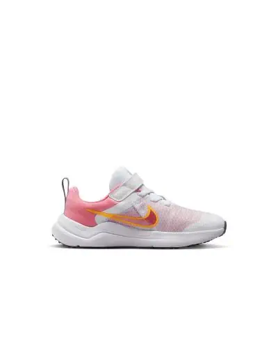 Nike downshifter bambino sale