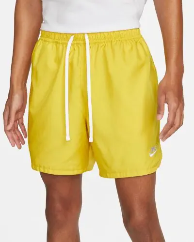 Shorts Nike Sportswear for Men DM6829 EKINSPORT