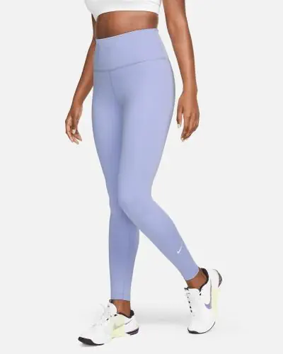 Femme en legging new arrivals