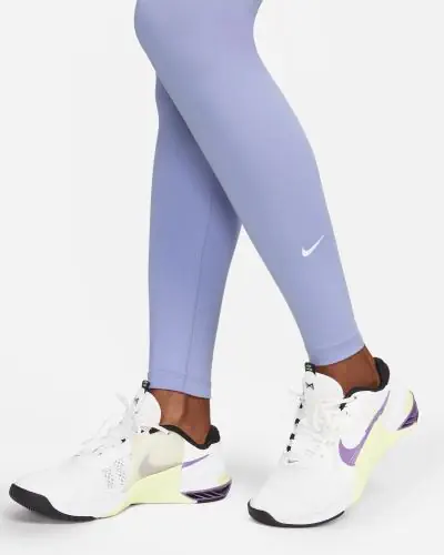 Legging nike one femme discount