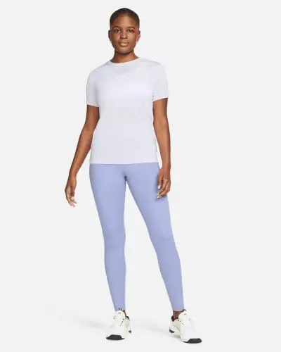 Nike One Legging for Women EKINSPORT