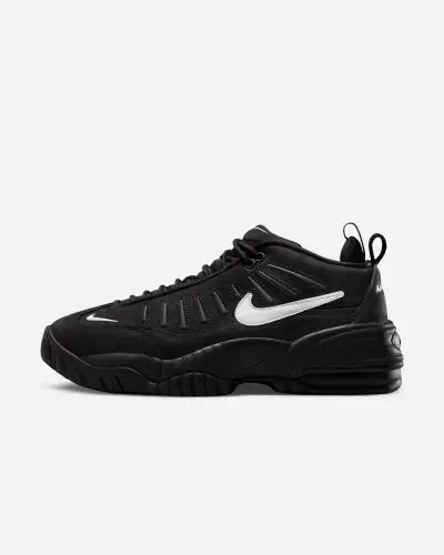 Nike air adjust force for sale online