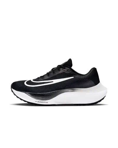 Mens zoom fly online