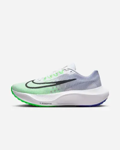 Nike zoom fly heren sale