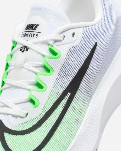 Nike zoom fly heren outlet