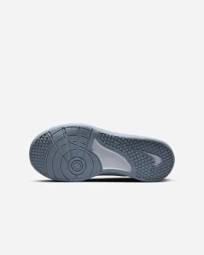 Nike omni sole clearance