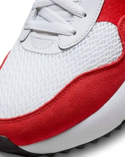 Immagini di scarpe nike air max cheap