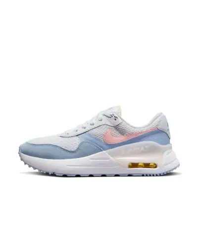 Nike air femme shop
