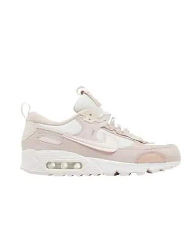 Air max vision femme store