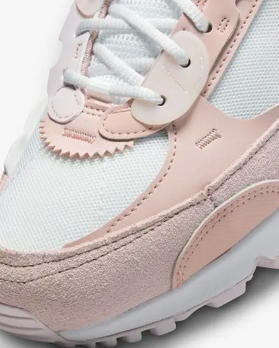Air max 97 donna rosa clearance