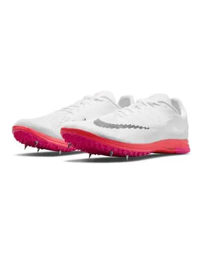 Flat nike shoes shop