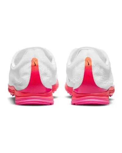 Flat nike running shoes online