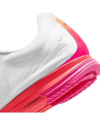 Flat nike running shoes sales