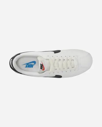 Cortez bianche e nere new arrivals