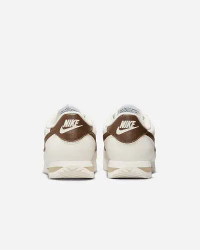 Zapatillas Nike Cortez Mujer EKINSPORT