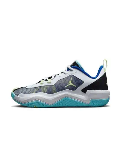 Jordan pour le basket top