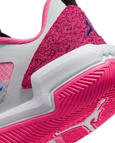 Nike Jordan One Take 4 Heren Basketbal Schoenen EKINSPORT