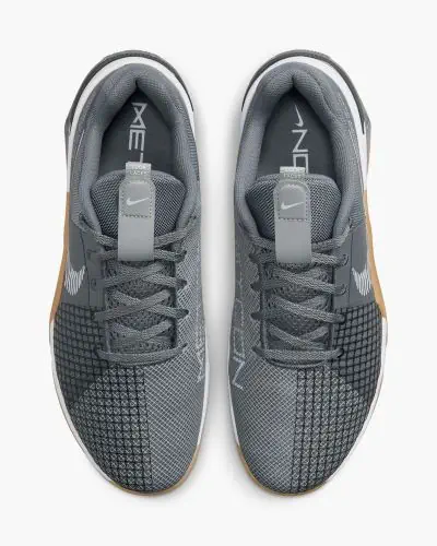 Nike Metcon 8 Heren Training Schoenen EKINSPORT