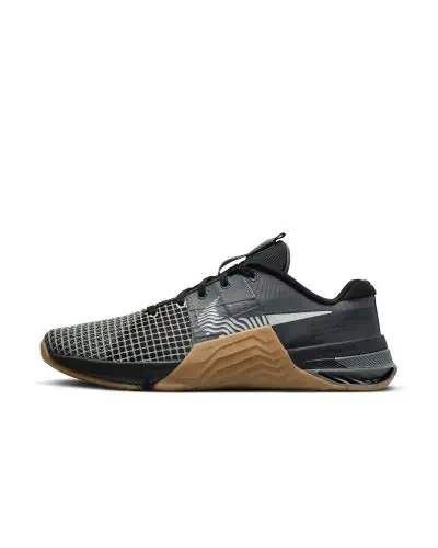 Nike Metcon 8 Trainingsschoenen voor heren DO9328 EKINSPORT