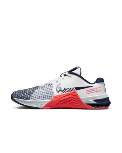 Scarpe nike palestra uomo new arrivals